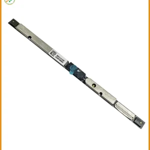 Webcam Laptop HP ENVY 16-k0000, 16-k1000 Chính Hãng | Thay Thế & Sửa Chữa Tận Nơi