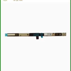 Webcam HP Spectre x360 13-p000/13-p100 - Dịch vụ thay thế, sửa chữa uy tín TPHCM