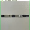 Webcam Laptop Lenovo Lenovo Ideapad 110-14ibr, 110-15ibr Zin Chính Hãng - Địa Chỉ Thay Thế Lấy Liền Tphcm
