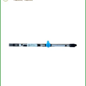 Webcam Laptop Lg All-day Gram 15z970, 15z980, 15z990 Chính Hãng - Thay Thế Uy Tín Tphcm