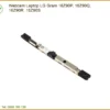 Webcam Laptop LG Gram 16Z90P, 16Z90Q, 16Z90R, 16Z90S - Chính Hãng, Thay Lấy Liền, Bảo Hành Uy Tín