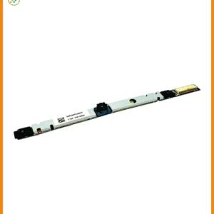 Webcam Laptop LG Gram 17Z90S - Giải Pháp Thay Thế Chính Hãng, An Toàn Cho Con