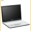 Webcam Laptop Lg Xnote R500, R505, R510 Zin Chính Hãng - Thay Thế Lấy Ngay Tphcm