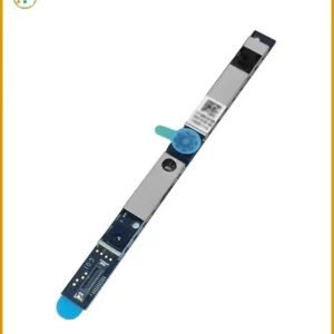 Webcam Laptop Msi Gl72, Gl73, Gl75 Chính Hãng - Trung Tâm Thay Thế Lấy Liền Tphcm