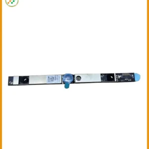 Webcam Laptop Msi Gl76, Gp76 Chính Hãng - Trung Tâm Thay Thế Lấy Liền Tphcm