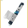 Webcam Laptop Msi Vector Gp66, Gp68, Gp77 Chính Hãng - Trung Tâm Thay Thế Lấy Liền