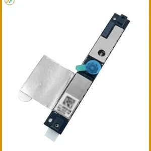 Webcam Laptop Msi Vector Gp66, Gp68, Gp77 Chính Hãng - Trung Tâm Thay Thế Lấy Liền