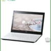 Webcam Laptop Nec Nec Lavie Note Pc-ln700, Pc-ln800 Chính Hãng - Thay Thế Lấy Liền Tphcm