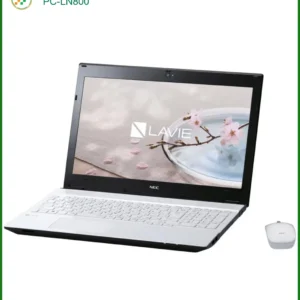 Webcam Laptop Nec Nec Lavie Note Pc-ln700, Pc-ln800 Chính Hãng - Thay Thế Lấy Liền Tphcm