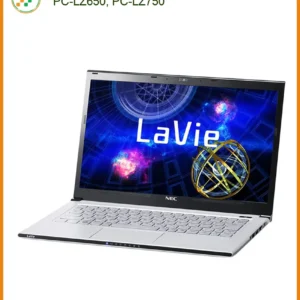 Webcam Laptop Nec Nec Lavie Z Pc-lz550, Pc-lz650, Pc-lz750 - Zin Chính Hãng Thay Thế Lấy Liền Tphcm