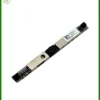 Webcam Laptop Samsung ATIV Book 2 NP270E5E - Thay Thế Chính Hãng, Lấy Ngay Tại TPHCM