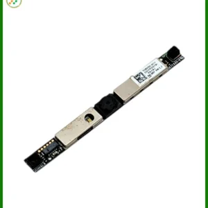 Webcam Laptop Samsung ATIV Book 2 NP270E5E - Thay Thế Chính Hãng, Lấy Ngay Tại TPHCM