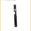 Thay Webcam Laptop Samsung Galaxy Book 360 NP730QDA, NP750QDA - Lấy Ngay TPHCM
