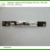 Webcam Laptop Vaio E Series Vpc-ca, Vpc-cb, Vpc-cc, Vpc-cd Zin Chính Hãng - Trung Tâm Thay Thế Lấy Liền