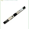 Webcam Laptop Vaio S Series Vpc-s11, Vpc-s12, Vpc-s13, Vpc-s21 - Chính Hãng Uy Tín Tphcm