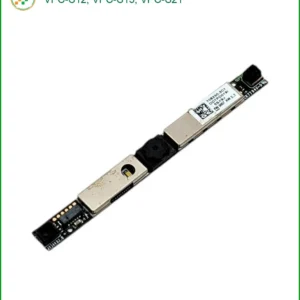 Webcam Laptop Vaio S Series Vpc-s11, Vpc-s12, Vpc-s13, Vpc-s21 - Chính Hãng Uy Tín Tphcm