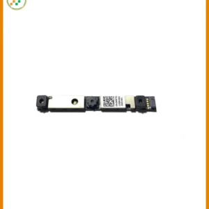 Webcam Laptop VAIO SX Series VJS131, VJS132 - Dịch vụ sửa lấy liền TPHCM