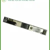 Webcam Laptop VAIO SX Series VJS151, VJS152, VJS153, VJS154, VJS155