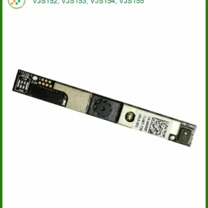 Webcam Laptop VAIO SX Series VJS151, VJS152, VJS153, VJS154, VJS155