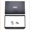 Vỏ Laptop Acer A115-33 - Thay Lấy Liền TPHCM Gần Nhất