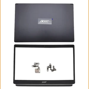 Vỏ Laptop Acer A115-33 - Thay Lấy Liền TPHCM Gần Nhất