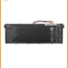 Pin Laptop ACER - Thay Pin Acer Aspire 3 TPHCM | Lấy Liền Giá Tốt