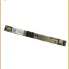 Webcam Laptop Acer Aspire 3 A315-36 - Thay Lấy Ngay Giá Rẻ TPHCM