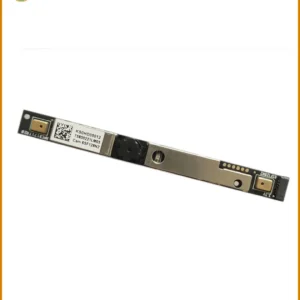 Webcam Laptop Acer Aspire 3 A315-36 - Thay Lấy Ngay Giá Rẻ TPHCM