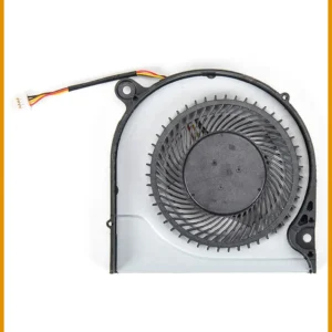 Thay Quạt Laptop Acer Aspire 3 A315-43, A315-43G - Sửa Lấy Liền TPHCM