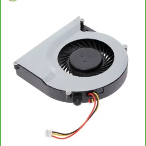 Fan Laptop ACER Acer Aspire 3 A317-54, A317-54G - Thay Nhanh Giá Rẻ TPHCM