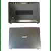 Vỏ Laptop Acer Aspire 3 A317-57, A317-57G - Thay Nhanh Tại TPHCM - Lấy Liền Giá Tốt