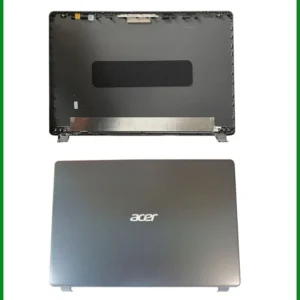 Vỏ Laptop Acer Aspire 3 A317-57, A317-57G - Thay Nhanh Tại TPHCM - Lấy Liền Giá Tốt