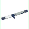 Webcam Laptop ACER Aspire 3 A317-57 - Thay Lấy Liền TPHCM