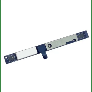 Webcam Laptop ACER Aspire 3 A317-57 - Thay Lấy Liền TPHCM