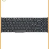 Bàn phím Laptop Acer Aspire 5 A515-53 - Thay Nhanh, Lấy Liền Tại TPHCM