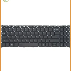 Bàn phím Laptop Acer Aspire 5 A515-53 - Thay Nhanh, Lấy Liền Tại TPHCM