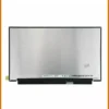 Màn hình Laptop Acer Aspire 5 A517-55 | Thay Lấy Liền Gần Nhất
