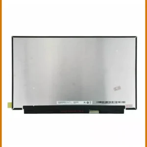 Màn hình Laptop Acer Aspire 5 A517-55 | Thay Lấy Liền Gần Nhất