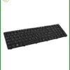 Bàn phím Laptop ACER E5-532 - Sửa Lấy Liền | Trung Tâm Uy Tín TPHCM
