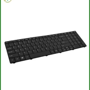 Bàn phím Laptop ACER E5-532 - Sửa Lấy Liền | Trung Tâm Uy Tín TPHCM