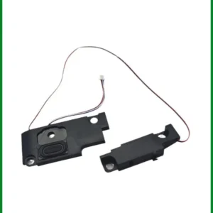 Loa Laptop Acer Aspire E5-574, E5-574G - Thay Loa Lấy Liền TPHCM Giá Rẻ