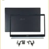 Vỏ Laptop ACER Acer Aspire ES1-111, ES1-111M - Thay Vỏ Nhanh | Giá Rẻ TPHCM