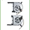 Fan Laptop ACER Acer Aspire One D270, D270E | Thay Quạt Lấy Liền Gần Đây