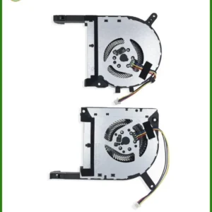 Fan Laptop ACER Acer Aspire One D270, D270E | Thay Quạt Lấy Liền Gần Đây