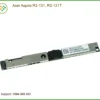 Webcam Laptop Acer Aspire R3-131T - Thay Lấy Liền Giá Rẻ Tại TPHCM