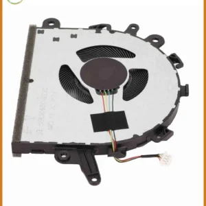 Quạt Laptop ACER 4830T, 4830TG - Thay Nhanh Lấy Ngay Tại Cửa Hàng