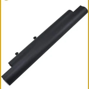 Pin Laptop ACER Acer Aspire Timeline 5810T, 5810TG, 5810TZ - Thay Lấy Ngay