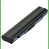 Pin Laptop Acer Timeline 721, 721G - Thay lấy liền | Giá rẻ TPHCM