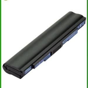 Pin Laptop Acer Timeline 721, 721G - Thay lấy liền | Giá rẻ TPHCM