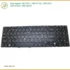 Bàn phím Laptop Acer Aspire VN7 - Thay thế Lấy ngay TPHCM